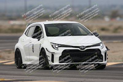 media/Jan-03-2026-SCCA SD (Sat) [[c9b9d14034]]/3-Intermediate 2 Group/Session 1 (Turn 11)/